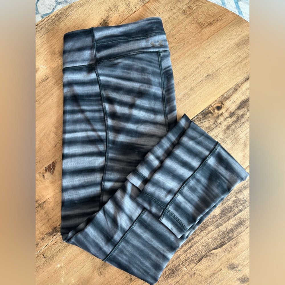 Under Armour leggings
